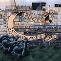 Sleep and Wake-Up Songs