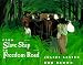 From Slave Ship to Freedom Road width=
