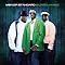 Great Contemporary Gospel Music - Part I