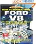 How to Build & Power Tune For V8 221, 255, 260, 289, 302 & 351cu in Smallblock Engines