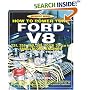 How to Build & Power Tune For V8 221, 255, 260, 289, 302 & 351cu in Smallblock Engines