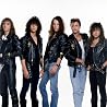 Image de Queensr�che