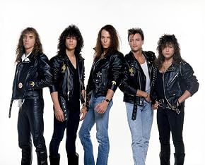 Image de Queensrÿche