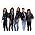 Vignette de Queensrÿche
