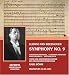 Beethoven: Symphony No. 9