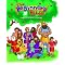 Great Bible resources for babies and children