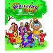 Inspirational  DVDs & Christian  Books