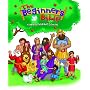 The Beginner's Bible: Timeless Children's Stories