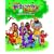 The Beginner's Bible: Timeless Children's Stories