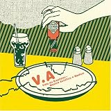 ヴィーダ・ド・ブラジレイロ~ムジカ・アコースティコ・イ・マズゥーロ