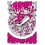 FAKE ? LIVE STEPPING STONE EXTRA DATE 2004.1.9 [DVD]