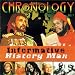 Biography of Haile Selassie I