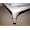 Coolaroo Aluminum Pe