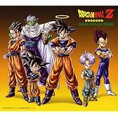 ドラゴンボールZ BGMコレクション