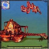Pod Buda