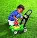 Little Tikes