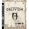 PS3 BEST20