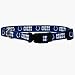 Indianapolis Colts Adjustable Pet Dog Collar (Medium)