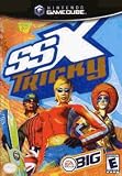 SSX Tricky