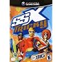 SSX Tricky