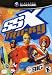 SSX Tricky