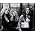 Miniaturansicht von Dixie Chicks