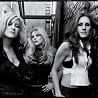 Image of Dixie Chicks