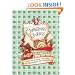 Christmas Cookies Cookbook (Seasonal Cookbook Collection)