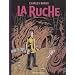 La ruche