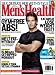 Men’s Health