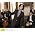 Thumbnail image of Rolando Villazon