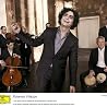 Image of Rolando Villazon