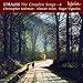 Strauss: The Complete Songs, Vol. 4