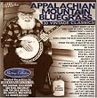 Sound Traditions: Appalachian Mountain Bluegrass