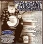 Sound Traditions: Appalachian Mountain Bluegrass