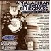 Sound Traditions: Appalachian Mountain Bluegrass
