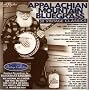 Sound Traditions: Appalachian Mountain Bluegrass