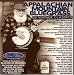 Sound Traditions: Appalachian Mountain Bluegrass