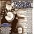 Sound Traditions: Appalachian Mountain Bluegrass