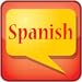 Learn Spanish Language Pro
