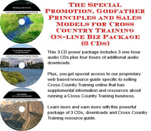 Online Training