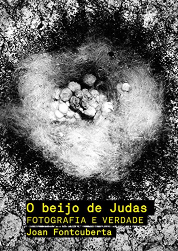 O beijo de Judas (Portuguese Edition)