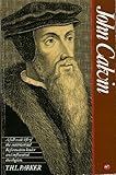 John Calvin