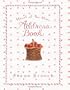 Heart Of The Home Address Book