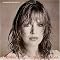 The long career of Marianne Faithfull