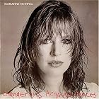 Dangerous Acquaintances by Marianne Faithfull