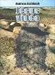 J�sus video