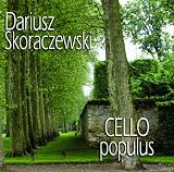 Cello Populus