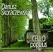 Classical Music : Cello Populus
