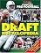 The Complete Football Draft Encyclopedia (Complete Pro Football Draft Encyclopedia)